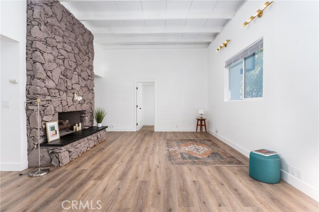 Detail Gallery Image 10 of 29 For 17102 Sanborn, North Palm Springs,  CA 92258 - 2 Beds | 2 Baths