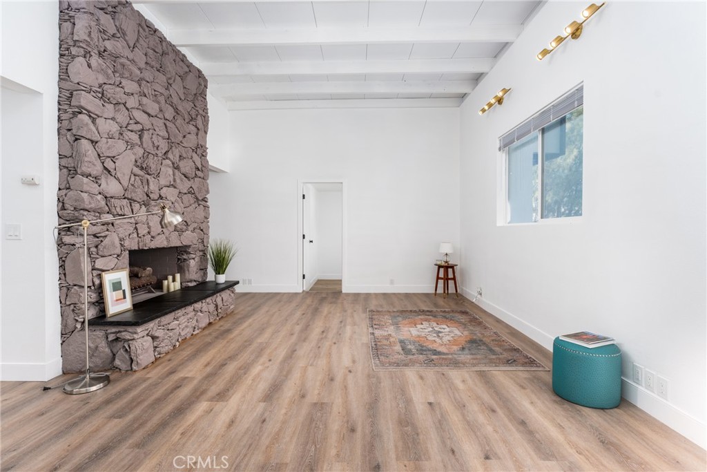 MLS #IG25271774 image #9