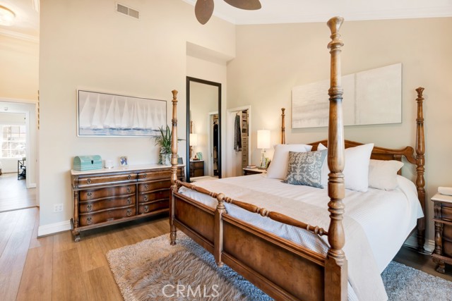 Detail Gallery Image 42 of 50 For 11431 Porter Valley, Porter Ranch,  CA 91326 - 3 Beds | 2 Baths