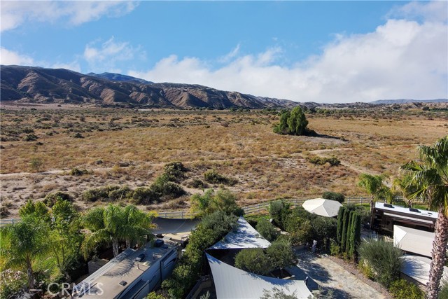 Detail Gallery Image 10 of 48 For 45525 Highway 79 Site 560, Aguanga,  CA 92536 - – Beds | – Baths