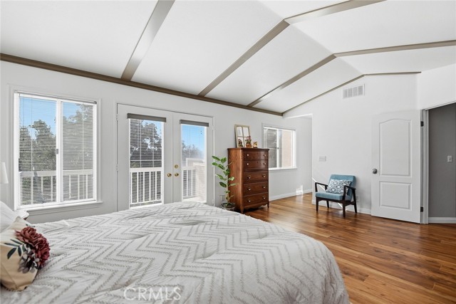 Detail Gallery Image 21 of 42 For 15546 Mallory Ct, Moorpark,  CA 93021 - 4 Beds | 3 Baths