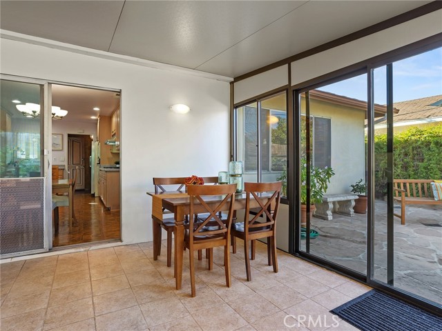 Detail Gallery Image 38 of 65 For 150 La Venta, Santa Barbara,  CA 93110 - 4 Beds | 2/1 Baths