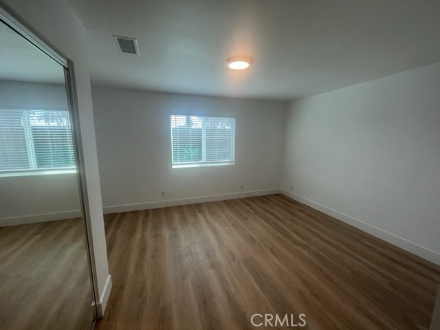 https://media.crmls.org/medias/b8e925be-878d-4552-b983-264f99cea8cf.jpg?preset=X-Large