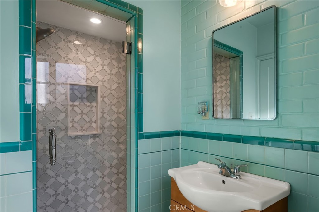 MLS #PW26162765 image #27