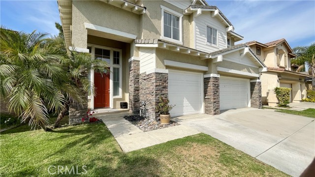 Detail Gallery Image 3 of 17 For 33384 Warwick Hills Rd, Yucaipa,  CA 92399 - 4 Beds | 2/1 Baths
