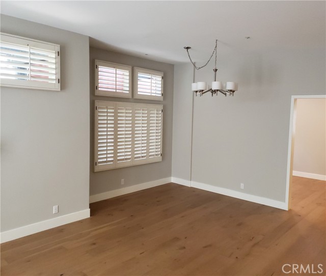 Detail Gallery Image 11 of 50 For 2447 Oneida St #2,  Pasadena,  CA 91107 - 3 Beds | 2/1 Baths