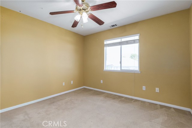 1678 Bella Vista Court, Paso Robles CA: https://media.crmls.org/medias/b8e97486-b50d-4d67-bf42-187e2ceb72ad.jpg