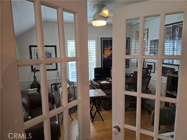 Detail Gallery Image 23 of 39 For 6233 Orion Ave, Van Nuys,  CA 91411 - – Beds | – Baths