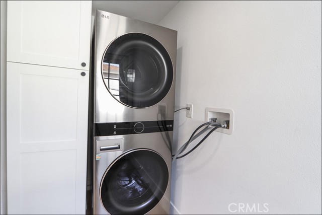 Detail Gallery Image 27 of 41 For 2153 W 111th, Los Angeles,  CA 90047 - 4 Beds | 2 Baths