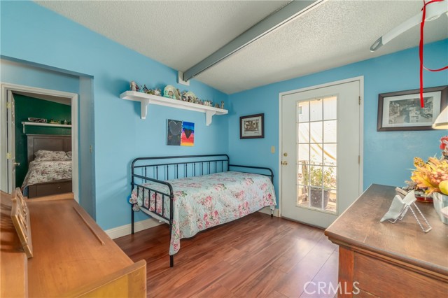 Detail Gallery Image 18 of 30 For 5025 Wintun Way, Kelseyville,  CA 95451 - 3 Beds | 2 Baths
