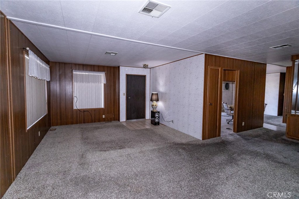 MLS #SW25251687 image #5