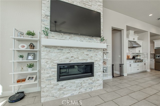 Detail Gallery Image 35 of 57 For 1031 Ridgeline Rd, Madera,  CA 93636 - 4 Beds | 3/1 Baths