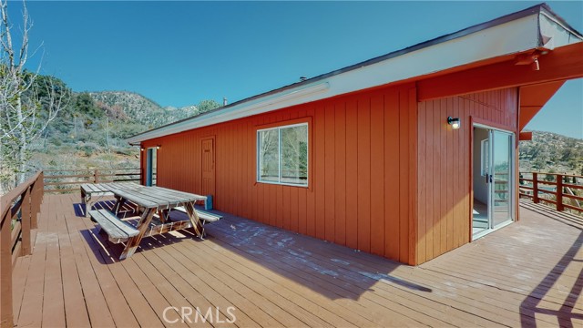 Detail Gallery Image 21 of 45 For 4305 Mt Pinos Way, Frazier Park,  CA 93225 - 4 Beds | 2 Baths