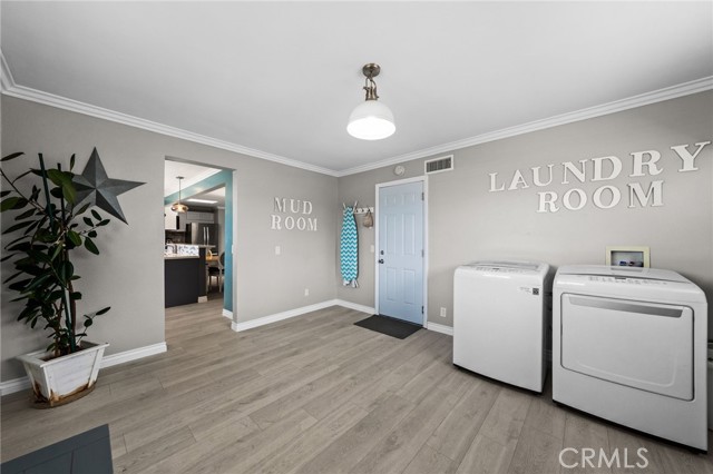 Detail Gallery Image 14 of 26 For 1598 Amberwood Dr, Hemet,  CA 92543 - 2 Beds | 2 Baths