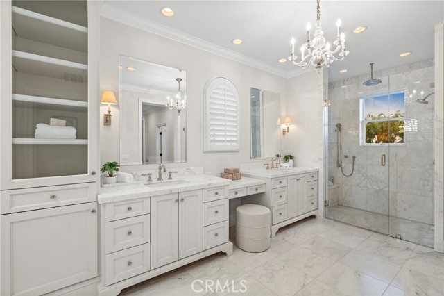 Image 53 of 74 For 15 Vernon  