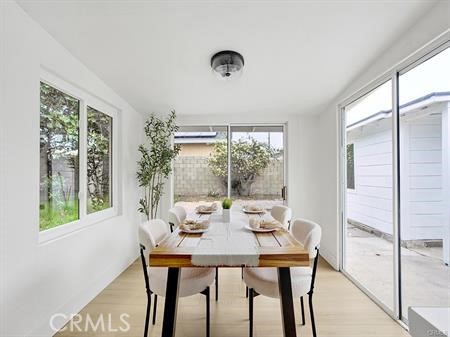 Detail Gallery Image 15 of 26 For 11411 Woodbury Rd, Garden Grove,  CA 92843 - 4 Beds | 2 Baths