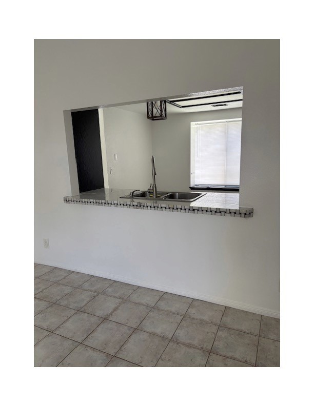 44672 La Paz Road, Temecula CA: https://media.crmls.org/medias/b8e9cc74-56af-4d0b-8642-b3351b998f3a.jpg