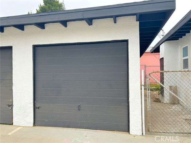 Detail Gallery Image 14 of 14 For 117 N 12th St, Banning,  CA 92220 - 2 Beds | 1 Baths