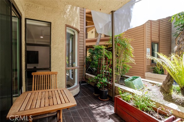 Detail Gallery Image 25 of 31 For 236 N Louise St #104,  Glendale,  CA 91206 - 2 Beds | 2 Baths