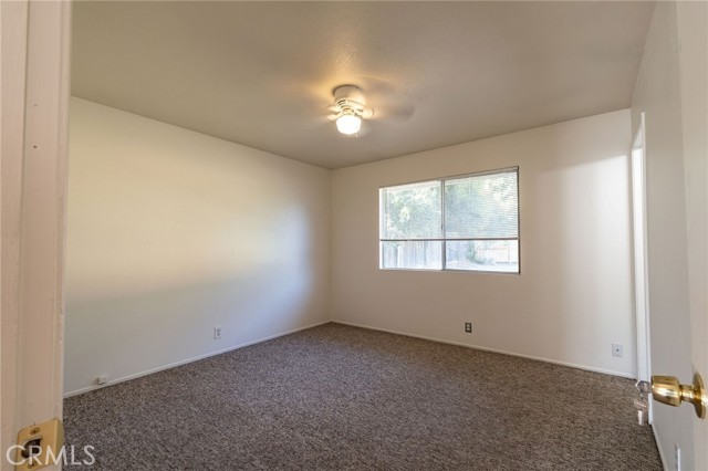 Detail Gallery Image 22 of 34 For 360 Homestead Drive, Red Bluff,  CA 96080 - 3 Beds | 2 Baths