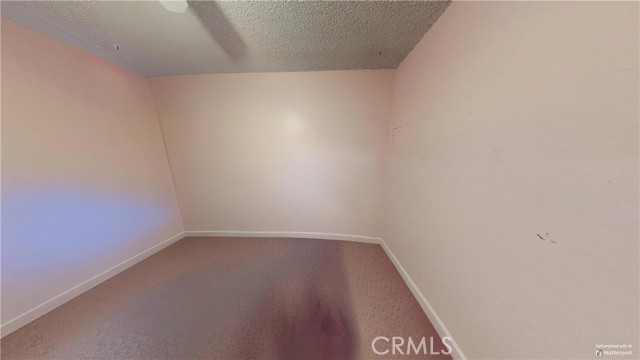 6280 Johnson Avenue, Long Beach CA: https://media.crmls.org/medias/b8e9dd38-2859-49a5-b681-0c0aaac4b355.jpg