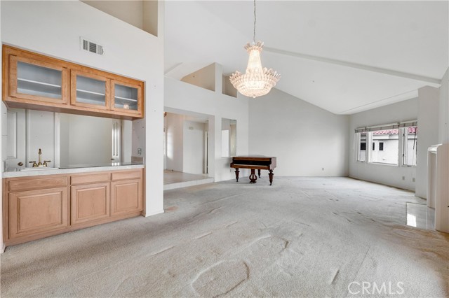 1740 Emerald Isle Way photo 8
