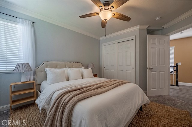 Detail Gallery Image 33 of 55 For 1833 La Quinta Ct, Merced,  CA 95340 - 4 Beds | 2/1 Baths