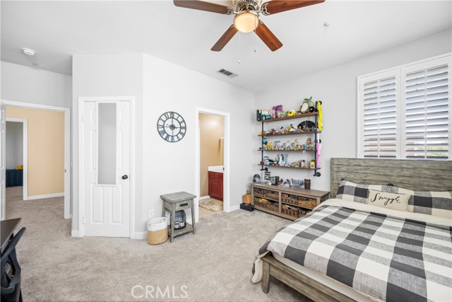 7133 Brisas Court, Rancho Cucamonga CA: https://media.crmls.org/medias/b8ea35af-6536-42fa-b6db-81fffa21ee20.jpg