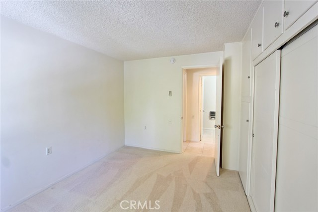 Detail Gallery Image 30 of 34 For 368 Avenida Castilla #P,  Laguna Woods,  CA 92637 - 2 Beds | 2 Baths