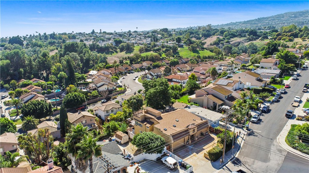 Residential for sale in San Pedro, California, PV23191471