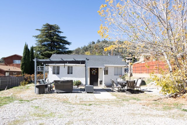 Front Image Thumbnail for CRSR25249784