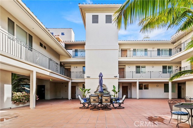 600 Morro Bay Boulevard, Morro Bay CA: https://media.crmls.org/medias/b8ea59c4-2fb0-44ea-ab9e-bc9be952b7dd.jpg