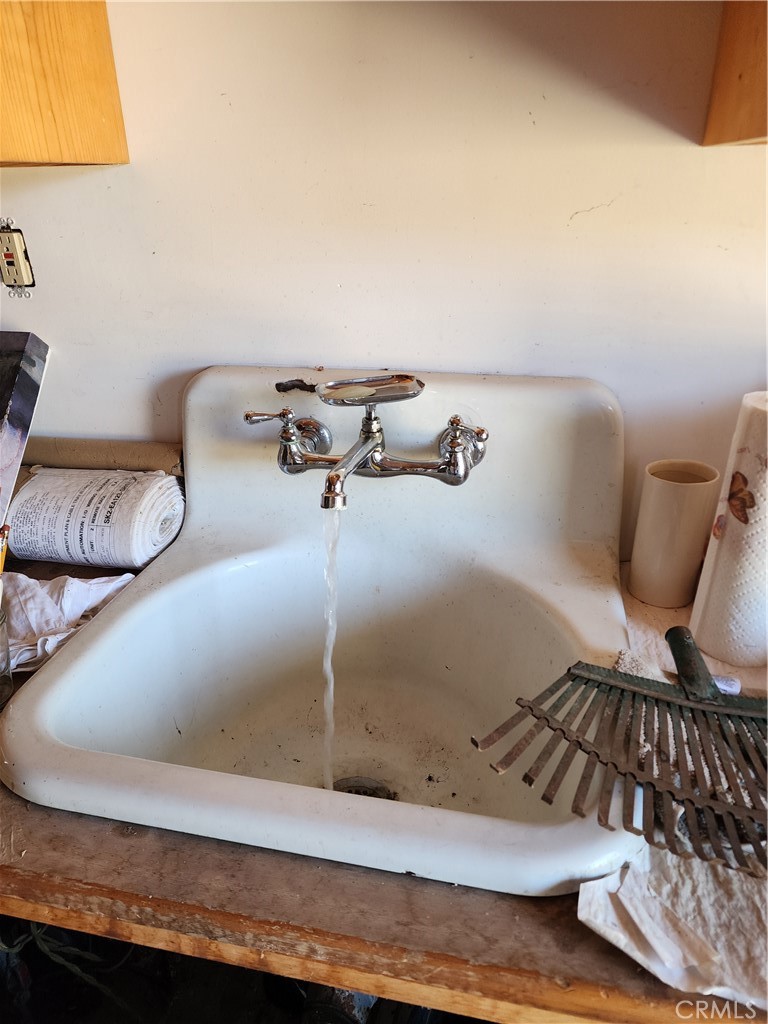 MLS #RS24108463 image #9