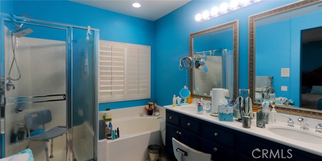 40203 Grenache Court, Murrieta CA: https://media.crmls.org/medias/b8ea9e82-9463-4230-abd1-19a891b5e64e.jpg