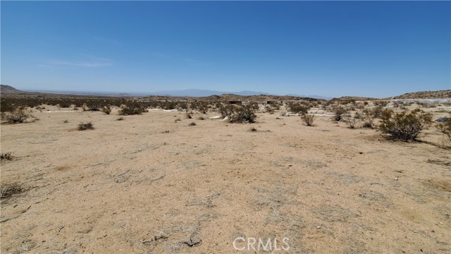 0 Avenue I8 nr 260th St E, Lancaster, California 93535, ,Land,For Sale,0 Avenue I8 nr 260th St E,CRSR22107718