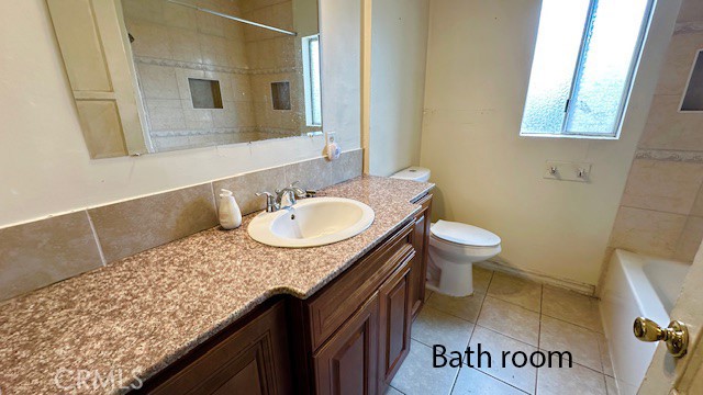 Detail Gallery Image 10 of 22 For 574 Davidson Ln, Pomona,  CA 91768 - – Beds | – Baths