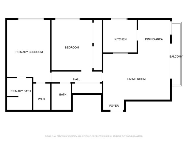 Detail Gallery Image 28 of 28 For 1115 S Elm Dr #301,  Los Angeles,  CA 90035 - 2 Beds | 2 Baths