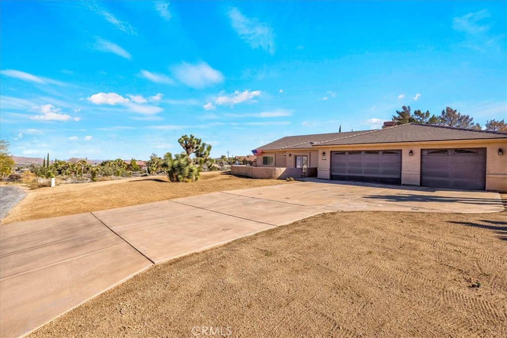 MLS #JT26010979 image #2