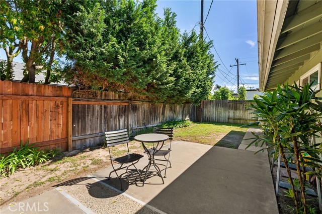 Detail Gallery Image 20 of 25 For 300 Alva, Costa Mesa,  CA 92627 - 3 Beds | 2 Baths