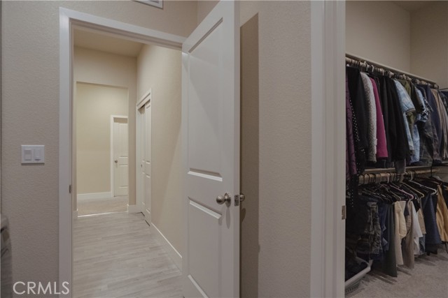 Detail Gallery Image 30 of 50 For 2374 Paramount Ln, Manteca,  CA 95337 - 3 Beds | 2/1 Baths