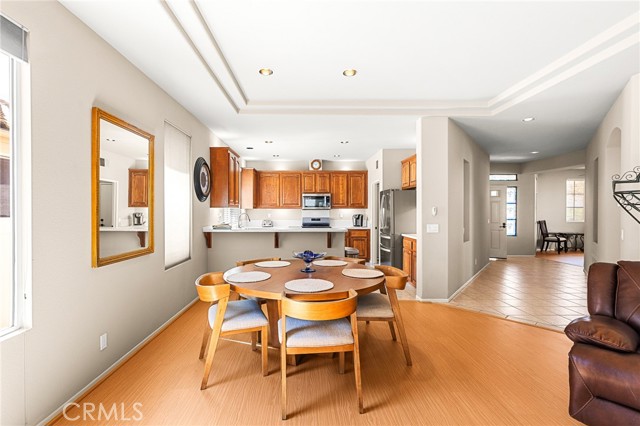 Detail Gallery Image 9 of 53 For 1318 S Bay Hill, Banning,  CA 92220 - 2 Beds | 2 Baths