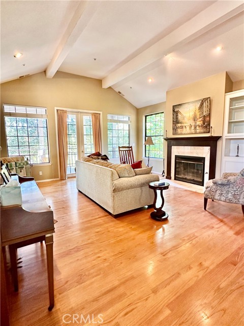 2606 El Cerrito Street, San Luis Obispo CA: https://media.crmls.org/medias/b8ead141-6d81-467c-affa-be1c6ae265c3.jpg