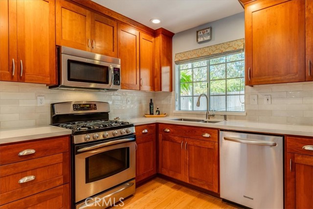 1560 Emerson Road, Cambria CA: https://media.crmls.org/medias/b8eadc99-59b6-4ec5-9824-2d80c9ec3b7f.jpg