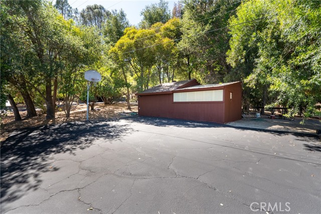 2480 Ardilla Road, Atascadero CA: https://media.crmls.org/medias/b8eae2b5-a8aa-4cff-9e5f-f051e69db0a9.jpg