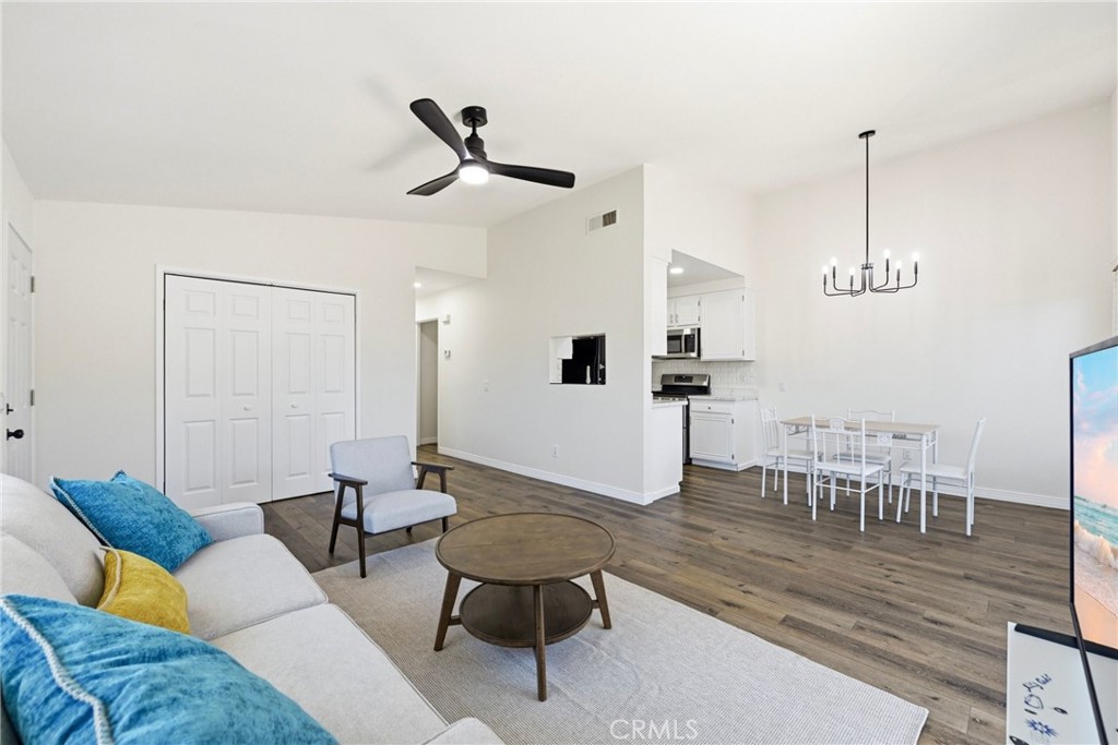 3672 Harbor View Way - photo 7