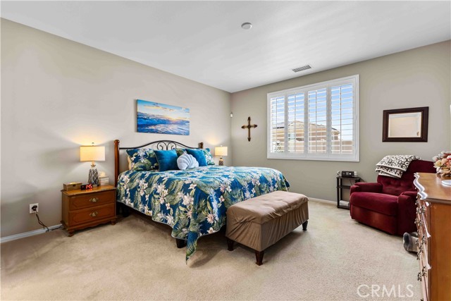 Image 17 of 54 For 30573 Arrow Leaf Lane