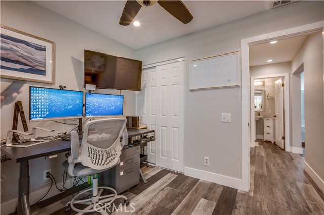 Detail Gallery Image 38 of 48 For 2311 via Pacifica, Corona,  CA 92882 - 4 Beds | 3 Baths