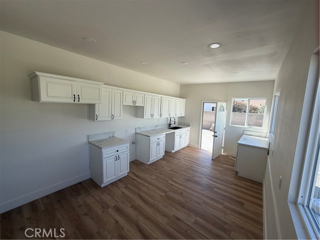 17468 Grevillea Street, Fontana CA: https://media.crmls.org/medias/b8eb11ba-b180-442e-b32e-10a6c9717606.jpg
