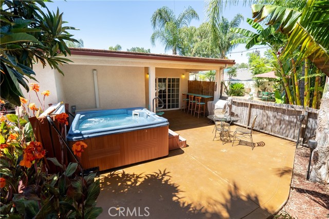 1002 Par Avenue, Paso Robles CA: https://media.crmls.org/medias/b8eb29dc-ce7a-4e0f-b057-c36f73a45c6a.jpg