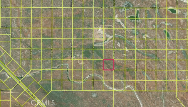 Front Image Thumbnail for CRHD25187170